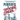 Perverts by Official Order: The Campaign Against Homosexuals by the United States Navy