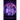 Violet Moon