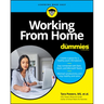 Working from Home for Dummies