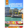 Rough Guides Languedoc and Roussillon: Travel Guide with eBook
