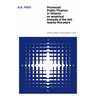 Provincial Public Finance in Ontario: An Empirical Analysis of the Last Twenty-five Years