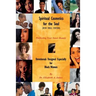 Spiritual Cosmetics for the Soul (New Small Edition): Devotionals Designed Especially for Black Women - Perfecting Your Inner Beauty