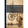 Proceedings; Volume 23