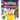 Pokémon Festive Calendar