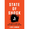 State of Shock: The Kibbutz in Israel from Avant-Garde to Fetish, 1948-1955