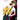 Danganronpa 2: Goodbye Despair Volume 1