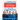 The Complete Americaâ (Tm)S Test Kitchen TV Show Cookbook 2001â "2026: Every Recipe and Product Rating from the Most-Watched Cooking Show on Public Tv