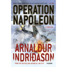 Operation Napoleon