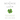 The Science of Luck: Insights from Psychology, Economics, Philosophy and Entrepreneurship