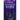 ThistleHeart Home
