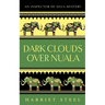 Dark Clouds over Nuala