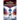 The Angel and the Prophet