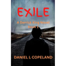 Exile: A Derrick King Novel