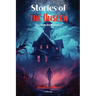 Stories of the Unseen
