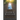 The Dead Lie Down: A Zailer and Waterhouse Mystery