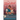The Hotshot (Large Print)