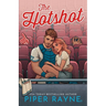 The Hotshot (Large Print)