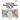 Cody's Data Cleaning Techniques Using SAS, Third Edition