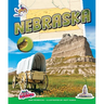 Nebraska