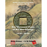 One Thousand Years of Wu Zhu Coinage 118 BC - AD 958
