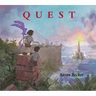 Quest