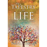 The Tapestry of Life: God's Grace in the Midst of Suffering
