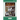The Whiskey Au Go Go Massacre: Murder, Arson and the Crime of the Century [Large Print 16pt]