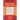 Consecutive Sudoku Jigsaw - 200 Normal Puzzles 9x9 (Volume 3)