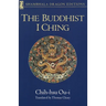 The Buddhist I Ching