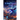 Scrapyard Ship