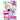 Kill Blue, Vol. 2