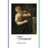 Veronese