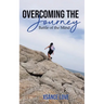 Overcoming the Journey: Battle of the Mind