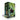 The Wilderlore Boxed Set: The Accidental Apprentice; The Weeping Tide; The Ever Storms