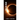 Solar War: an interactive story