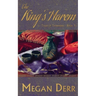 The King's Harem