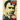 Understanding Fanon: Towards a New Humanism