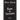 Book of Sayings Book 1