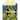 Soccer Practice: : A Comprehensive Handbook Covering 14 Areas for Smart Soccer Players, Coaches, and Parents - Step-by-Step