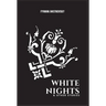White Nights & Other Stories