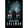 Blind to Midnight: A Nick Ryan Novel