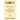 Diggin' Up Bones, Book IV: Obituaries of Kendall Lydia German Lutheran, Lydia Lutheran, Lydia Methodist, and Shockey Cemeteries -Located in Grant