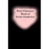 Peter Chimaera Book of Erotic Fanfiction