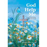God Help Me: The Collected Poetry of Brenda Joyce Sallad