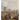 Western Art, Western History: Collected Essays Volume 35