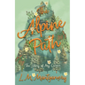 The Alpine Path - The Story of My Career