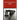 The Second Book of Job(s)