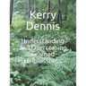 Understanding and Overcoming Learned Helplessness
