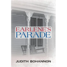 Earlene's Parade