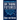 The Beginner's Blueprint to Day Trading Futures: Master Oil, Gold & Index Futures with Simple, Proven Strategies